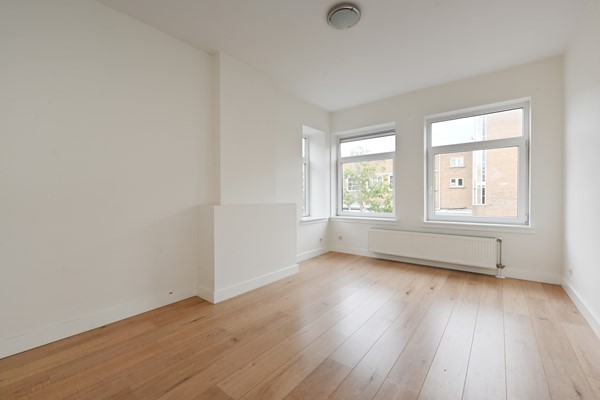 Medium property photo - Capadosestraat 88, 2523 AG Den Haag